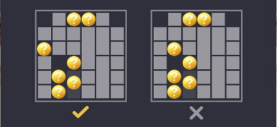 ไลน์ เดิมพัน ที่ชนะรางวัล
สล็อต Caishen Wins สล็อตออนไลน์ PG slot