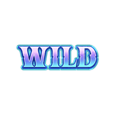 Wild Symbol