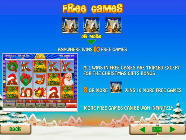 FREE GAME JONESLOT พนันออนไลน์ สล็อตออนไลน์