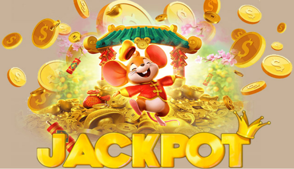 JONESLOT เทคนิคเล่นสล็อต Jackpot จากเกม สล็อตออนไลน์