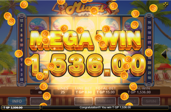 JONESLOT สล็อต MEGA WIN แจ็คพอตแตก เครดิตฟรี