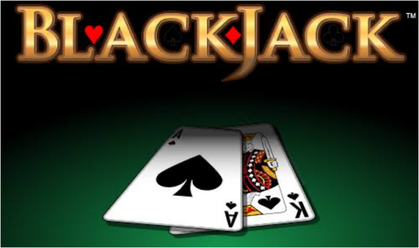 แบล็คแจ็กออนไลน์ (Blackjack)