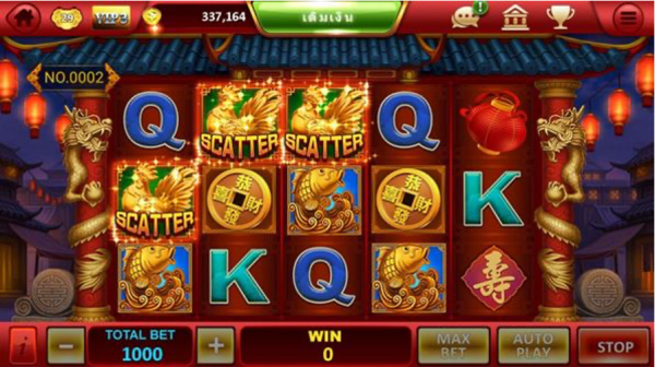 SLOT ONLINE โซน สล็อตออนไลน์ สล็อตที่ได้รับความนิยมมากที่สุด