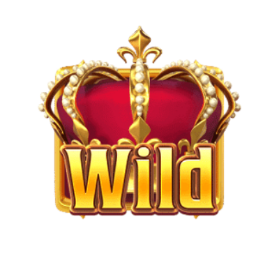 Wild Symbol รีวิวเกมสล็อต Majestic Treasures พีจีสล็อต PG SLOT