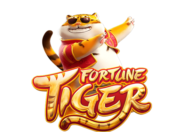 Fortune Tiger