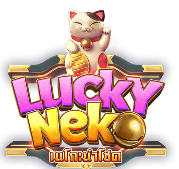 Lucky Neko