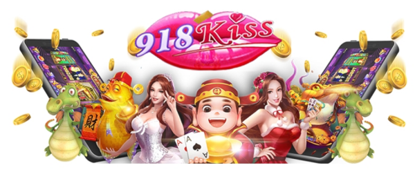 918KISS 918คิส 
สามารถเล่นที่ไหนก็ได้ 
ด้วยระบบที่มีความเสถียรสูง