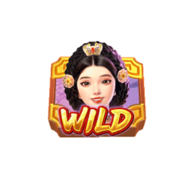 รีวิวเกมสล็อต The Queens Banquet พีจีสล็อต PGSLOT สัญลักษณ์ pgslot99th  Wild 