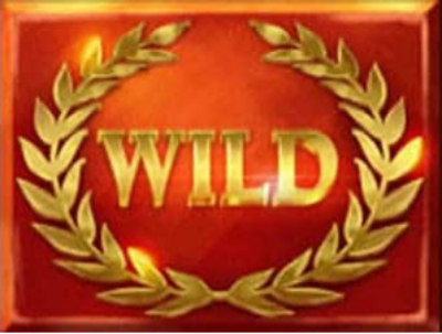 รีวิวเกมสล็อต Tiger’s Glory สล็อต Pussy888 พุซซี่888 สัญลักษณ์ WILD