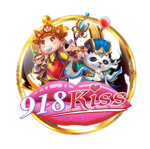 วิธีโกยเงินจาก เกมสล็อต เว็บตรง 918Kiss 918คิส เครดิตฟรี