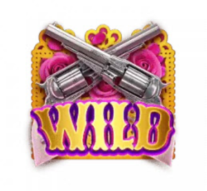 Wild รีวิวเกมสล็อต Wild Bandito พีจีสล็อต PG SLOT